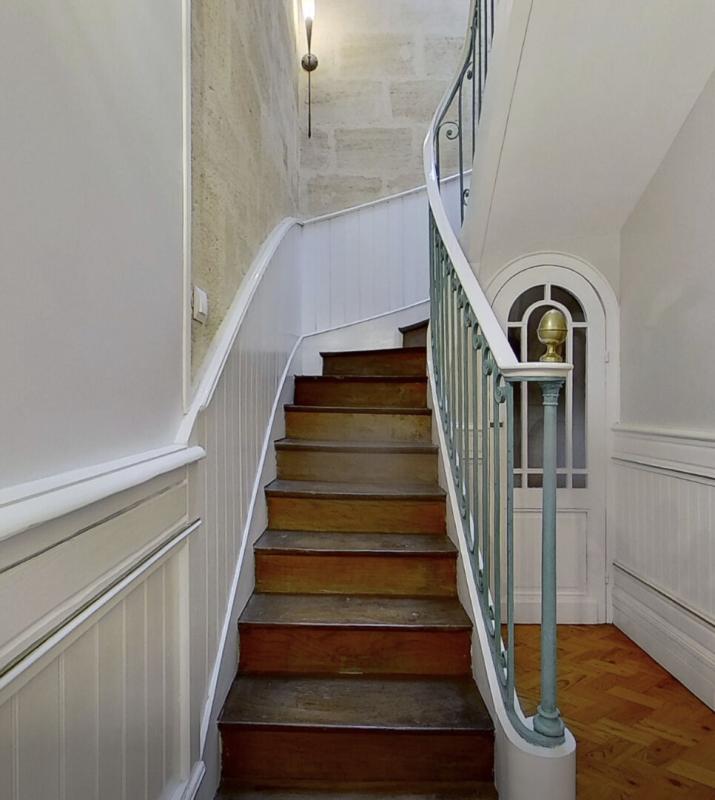 3 bedroom maison de ville in Cadillac Sur Garonne, Gironde, France