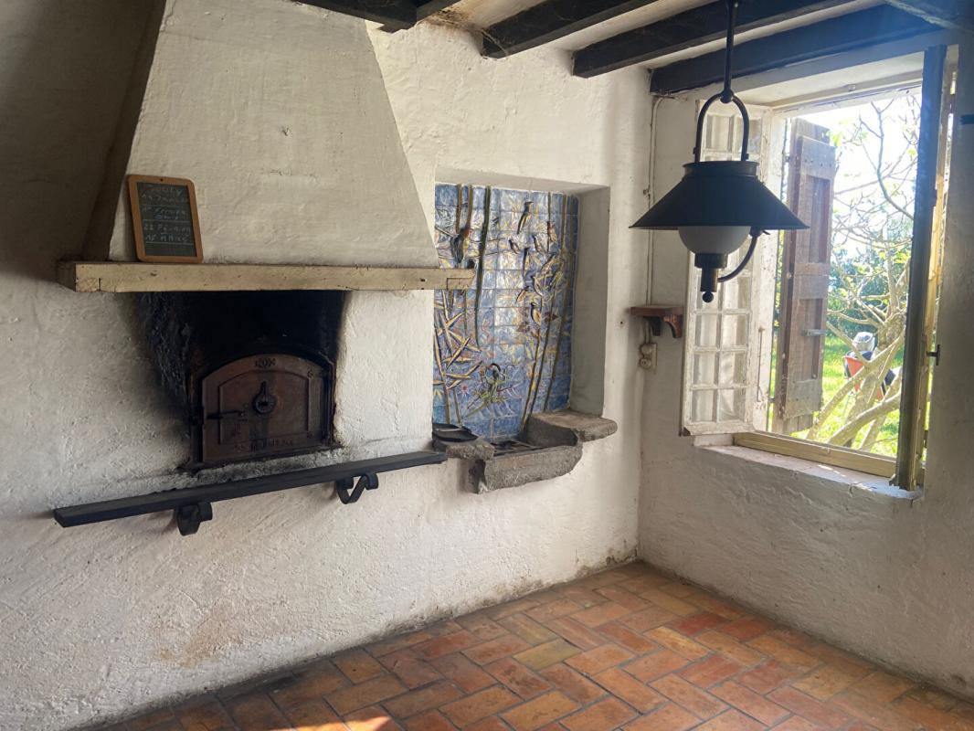 7 bedroom maison a renover in Villegailhenc, Aude, France