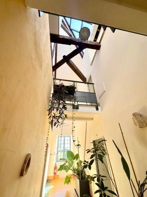 26 bedroom chateau in Marciac, Gers, France