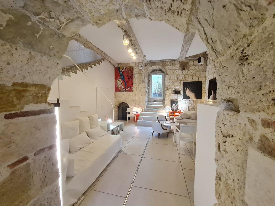 3 bedroom demeure in Lectoure, Gers, France