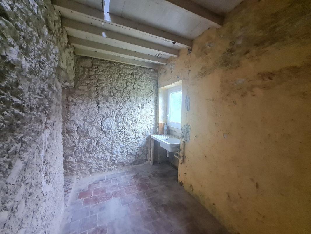 2 bedroom maison de campagne in Pouy Roquelaure, Gers, France