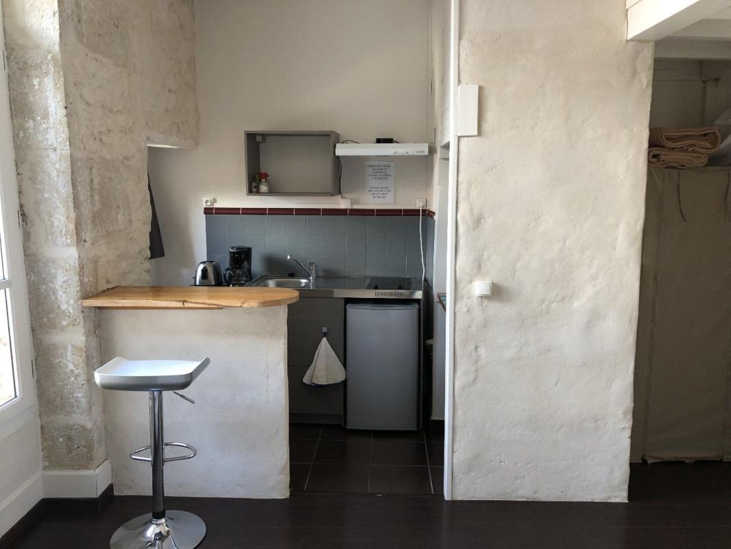 6 bedroom gite in Lectoure, Gers, France