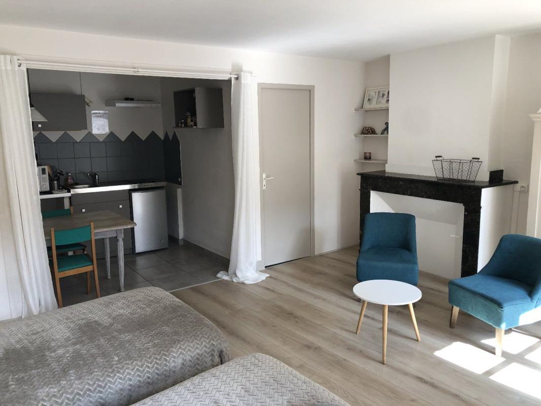 6 bedroom gite in Lectoure, Gers, France