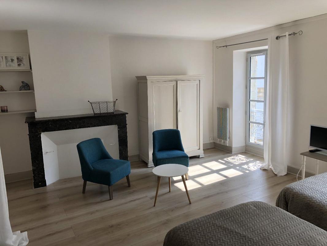 6 bedroom gite in Lectoure, Gers, France