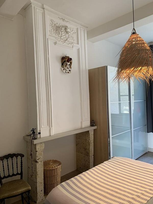 6 bedroom gite in Lectoure, Gers, France
