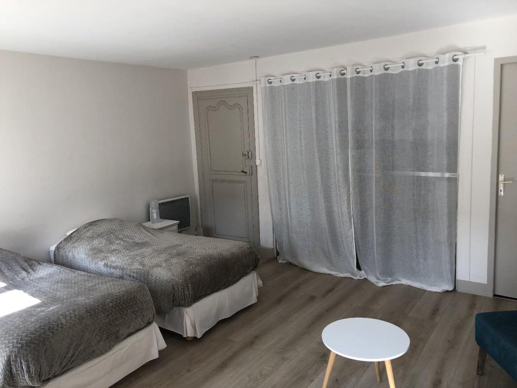 6 bedroom gite in Lectoure, Gers, France