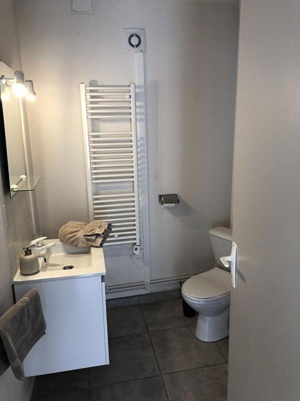 6 bedroom gite in Lectoure, Gers, France