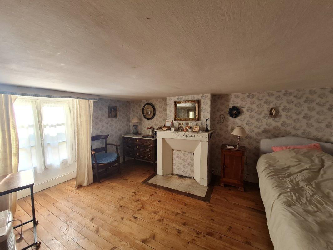 3 bedroom maison in Lectoure, Gers, France