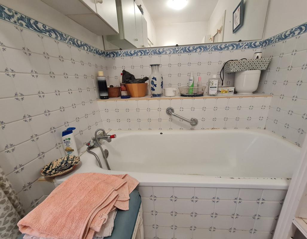 3 bedroom maison in Lectoure, Gers, France