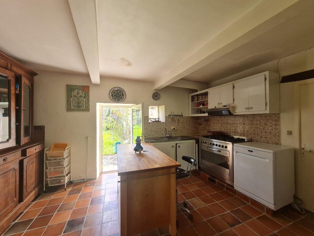 4 bedroom maison de campagne in Saint Puy, Gers, France
