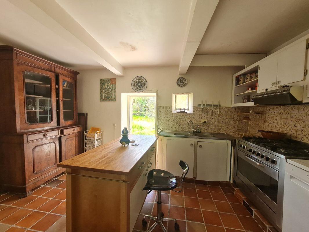 4 bedroom maison de campagne in Saint Puy, Gers, France