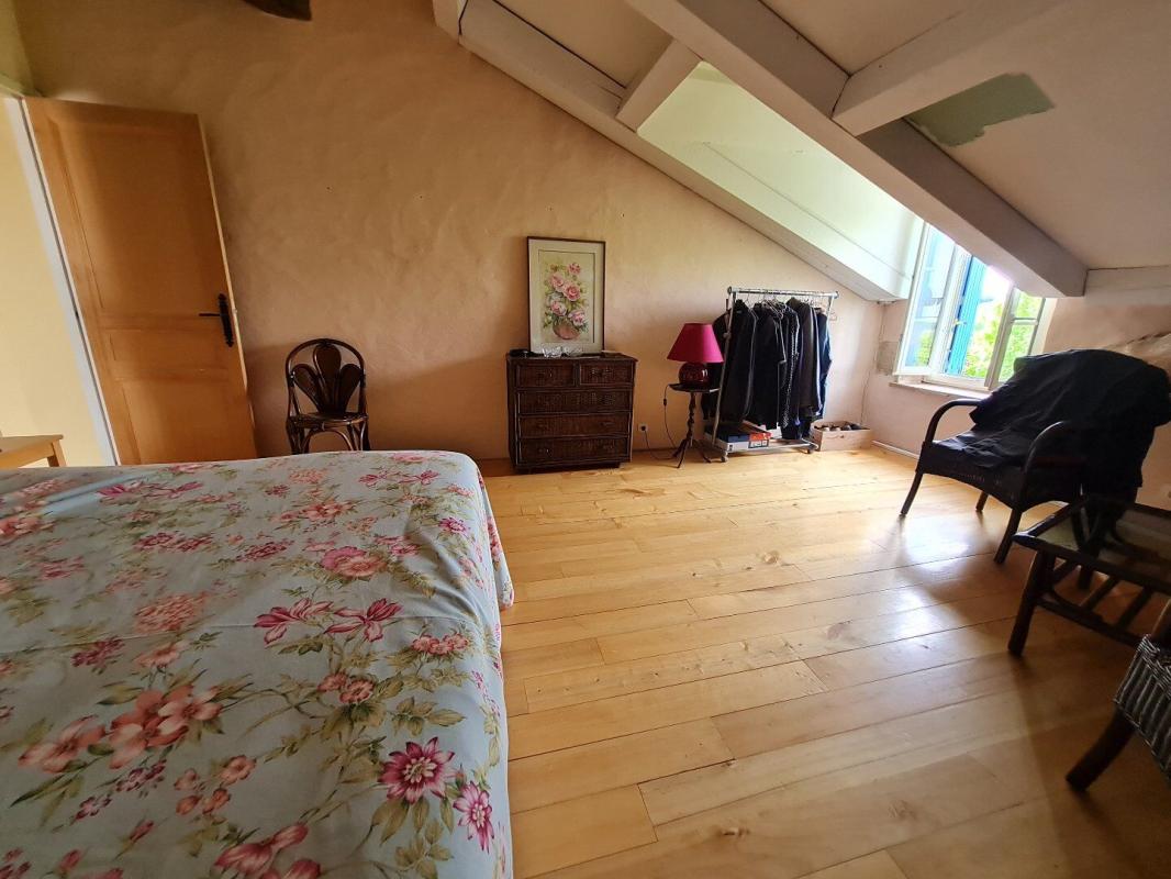 4 bedroom maison in Miradoux, Gers, France