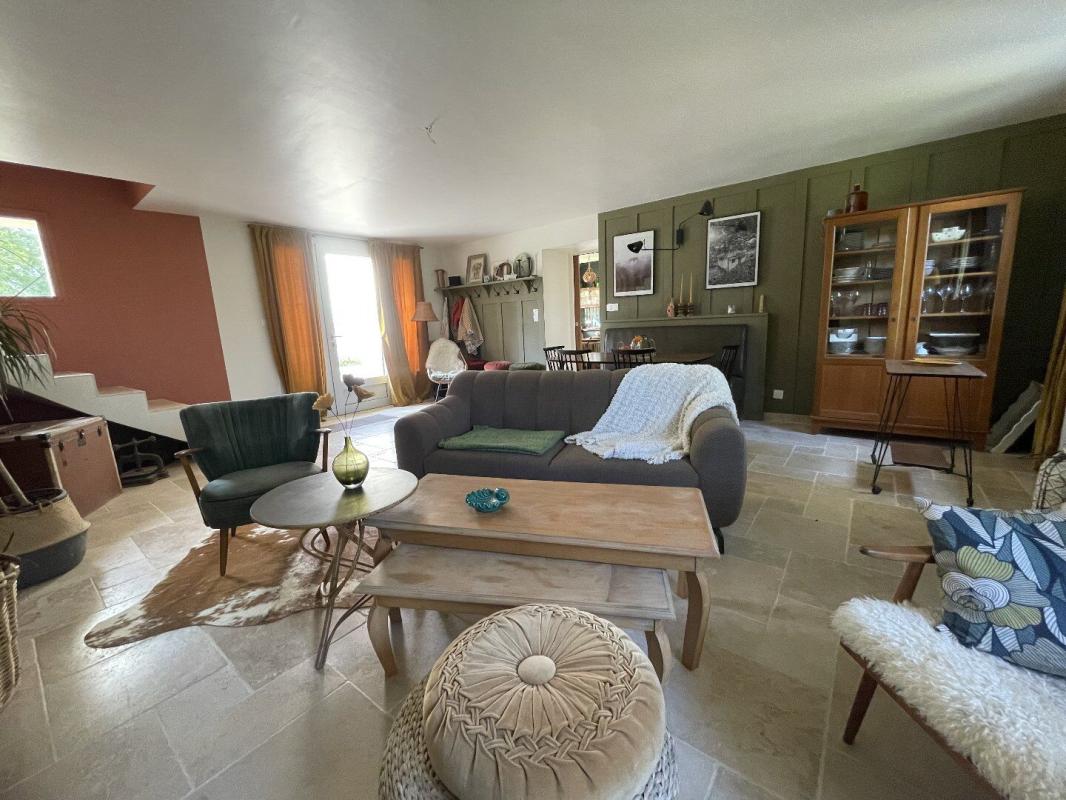 8 bedroom propriete in Lectoure, Gers, France