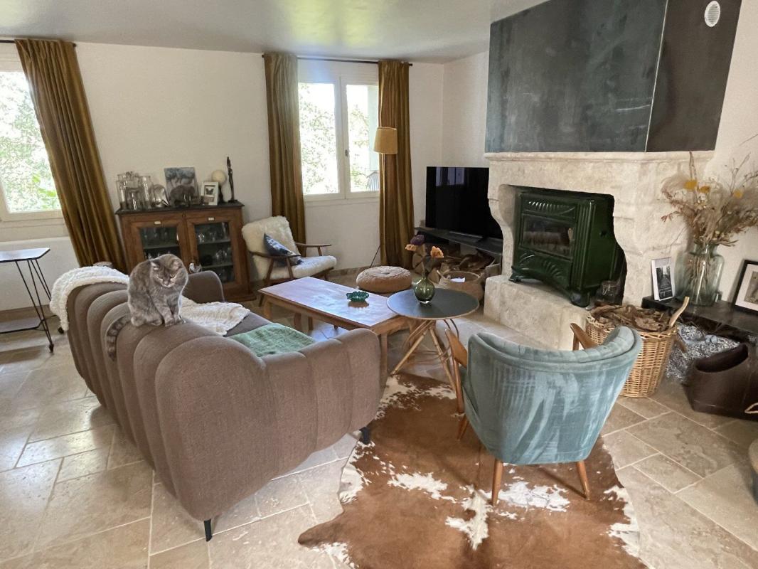 8 bedroom propriete in Lectoure, Gers, France
