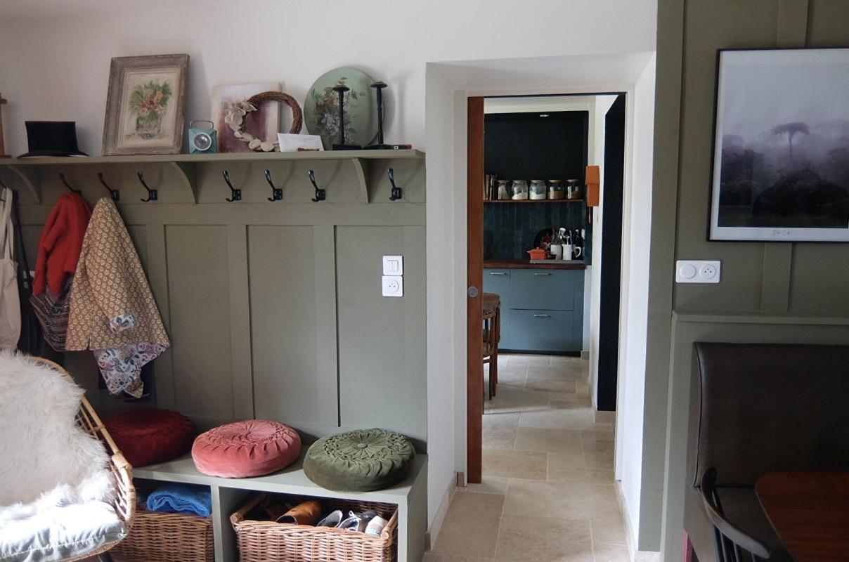 8 bedroom propriete in Lectoure, Gers, France