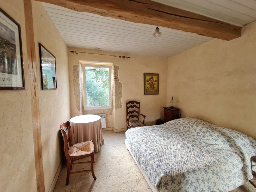 4 bedroom maison de campagne in Lectoure, Gers, France