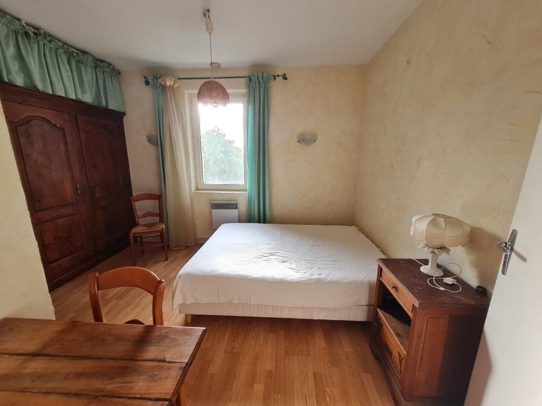 4 bedroom maison de campagne in Lectoure, Gers, France