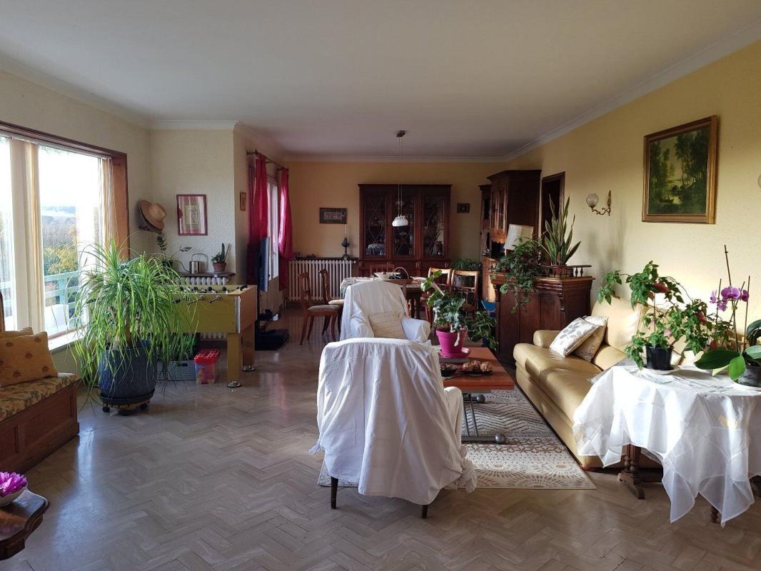 7 bedroom maison de village in Condom, Gers, France