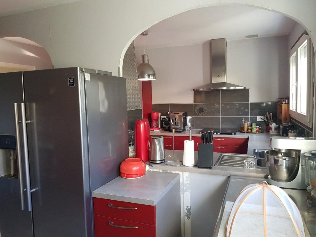7 bedroom maison de village in Condom, Gers, France