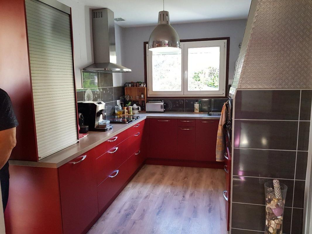 7 bedroom maison de village in Condom, Gers, France