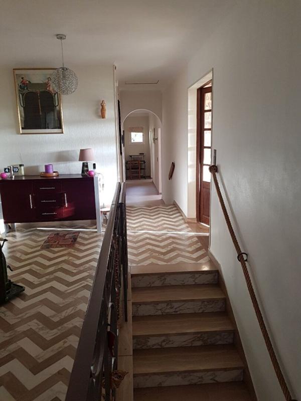 7 bedroom maison de village in Condom, Gers, France