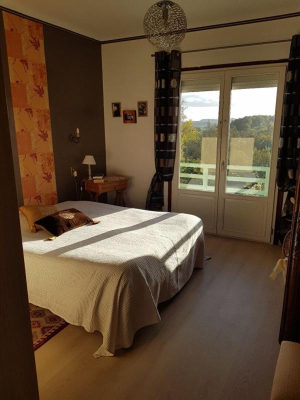 7 bedroom maison de village in Condom, Gers, France