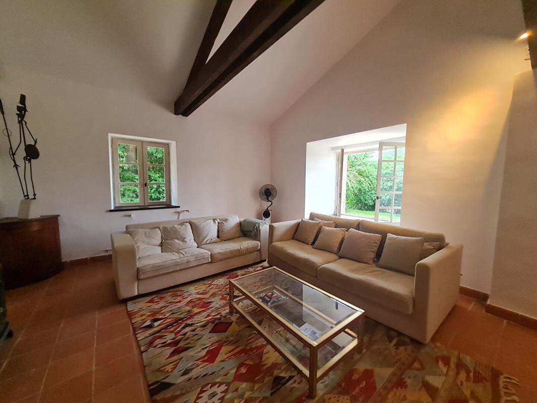 4 bedroom propriete in Lectoure, Gers, France