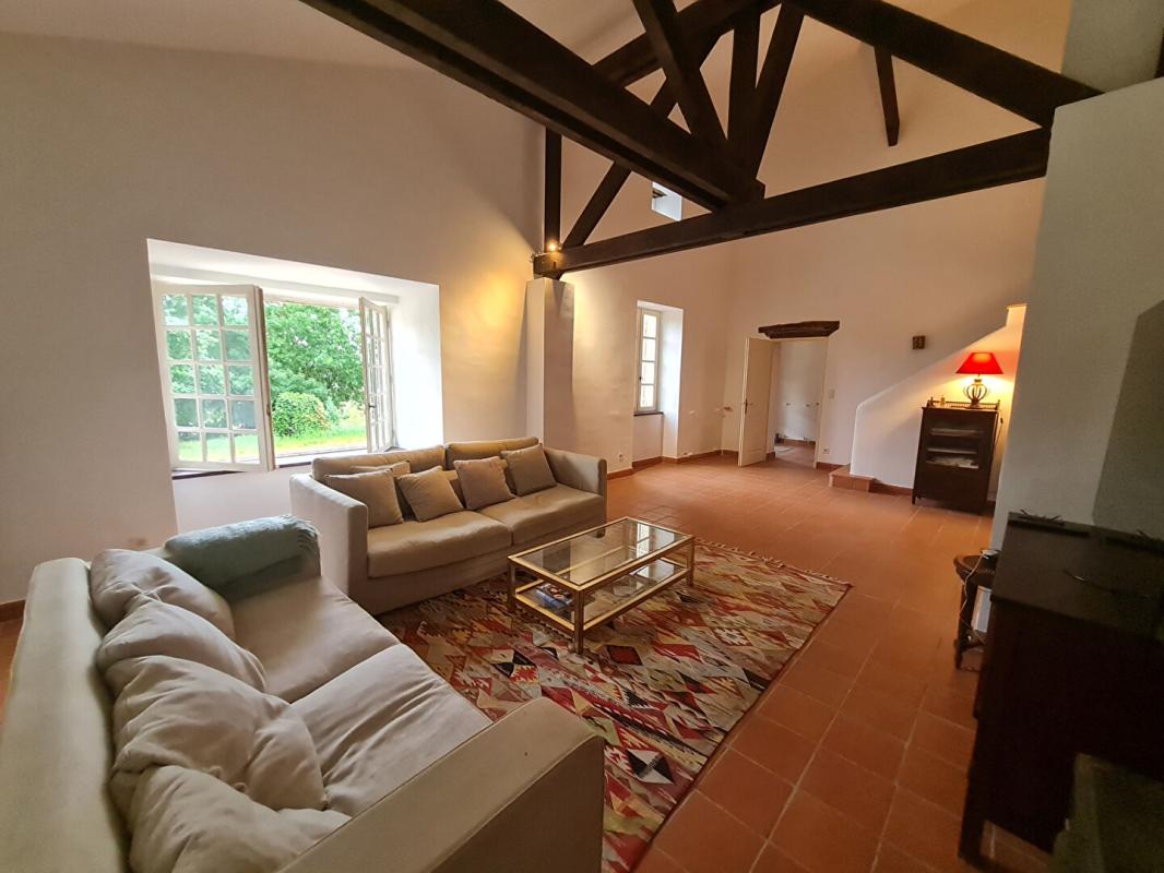 4 bedroom propriete in Lectoure, Gers, France