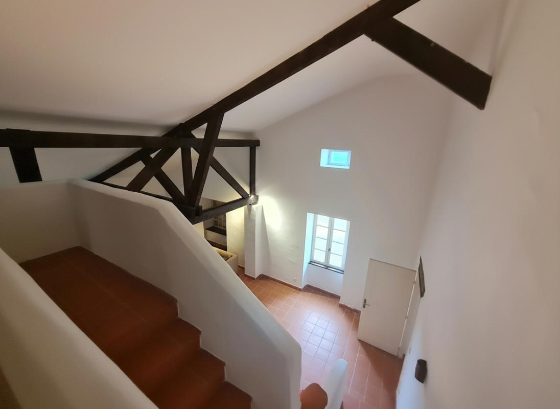 4 bedroom propriete in Lectoure, Gers, France