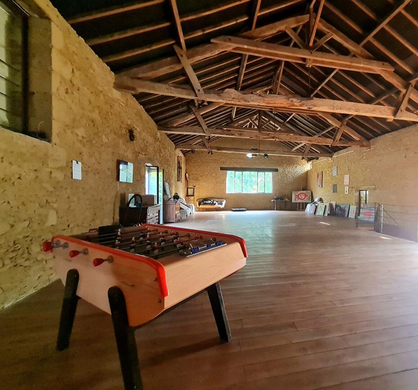 4 bedroom propriete in Lectoure, Gers, France