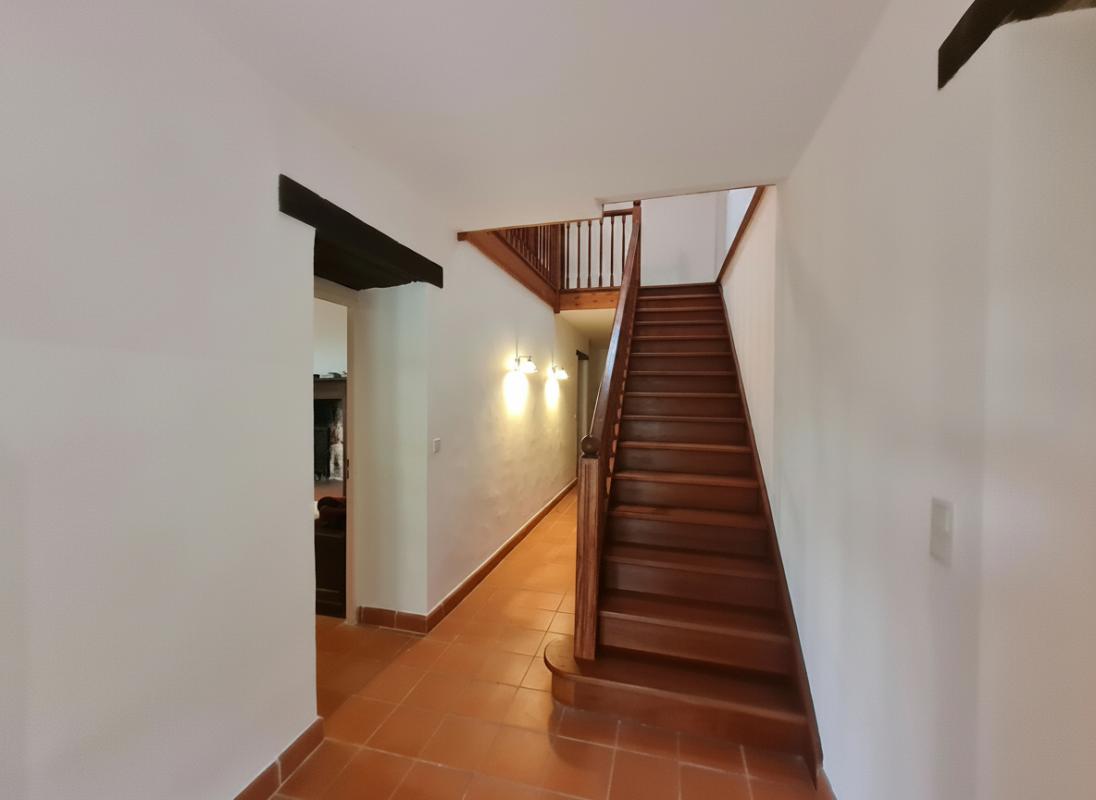 4 bedroom propriete in Lectoure, Gers, France