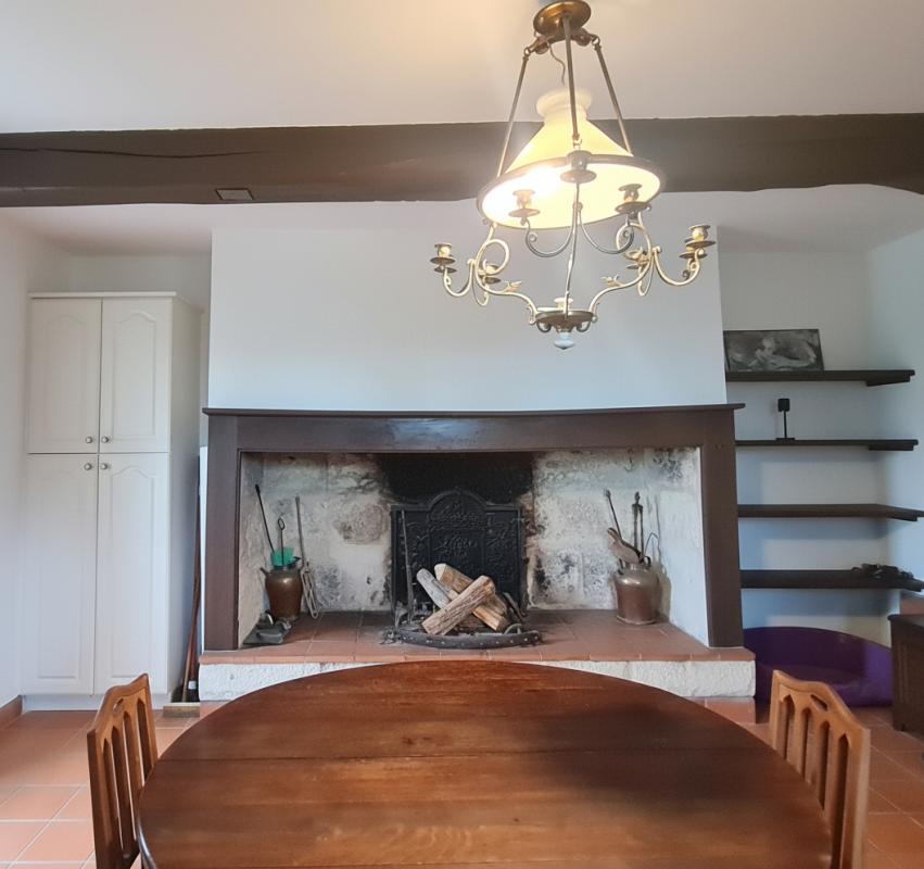4 bedroom propriete in Lectoure, Gers, France