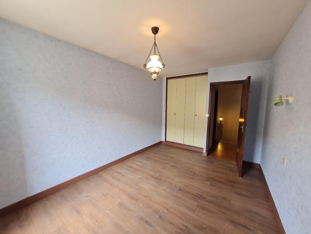 3 bedroom maison de village in Monfort, Gers, France