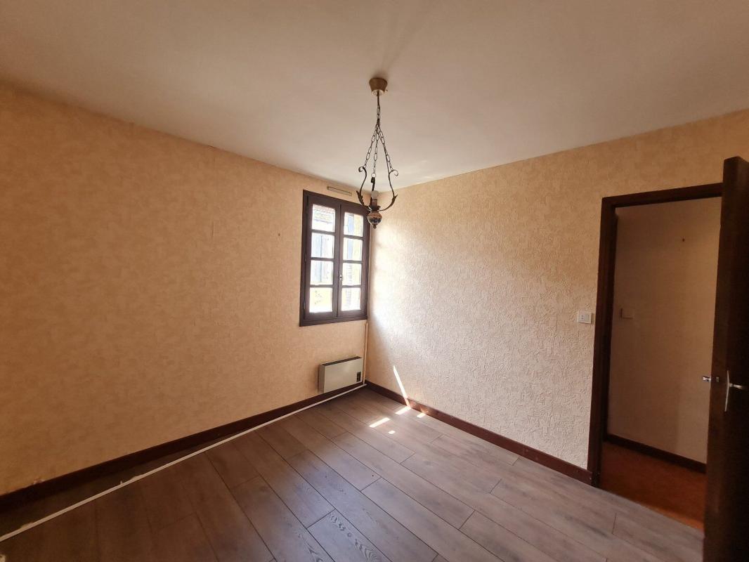 3 bedroom maison de village in Monfort, Gers, France