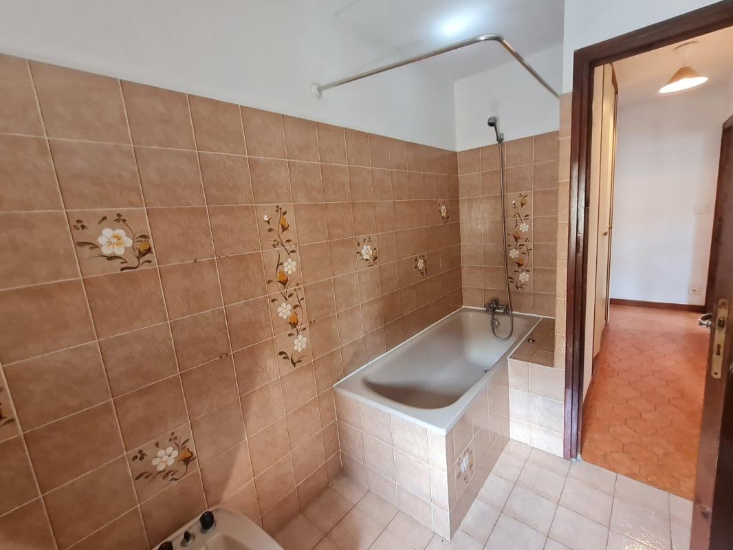 3 bedroom maison de village in Monfort, Gers, France