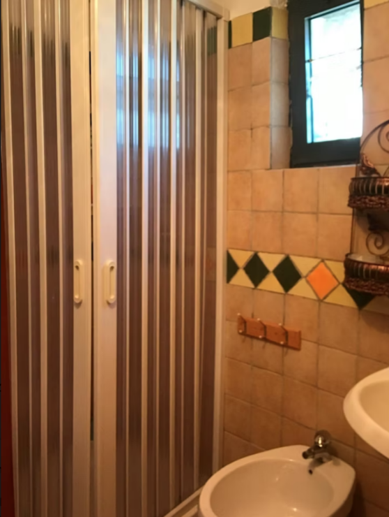 Fully Furnished – Located in Historic Casoli, Italy – €50,000 – Payable Over 10 Years