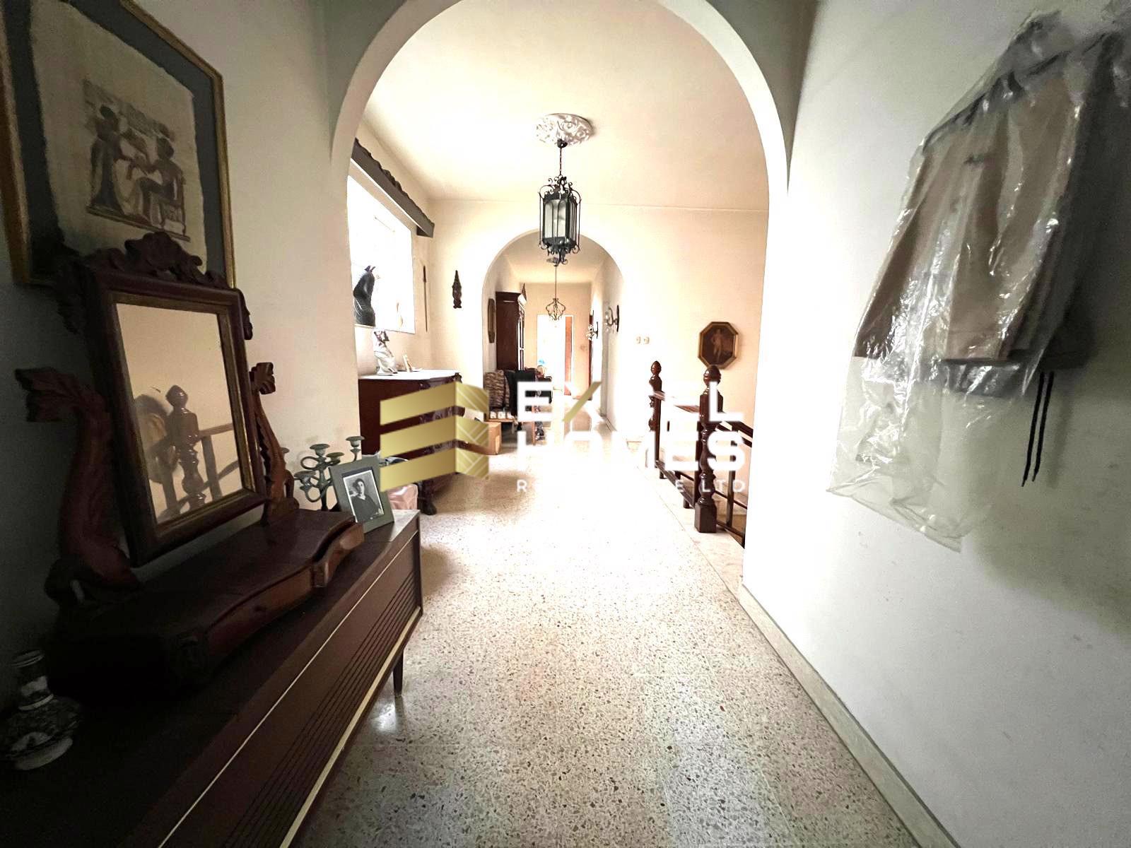 4 bedroom Townhouse in Marsa, Malta – 68710