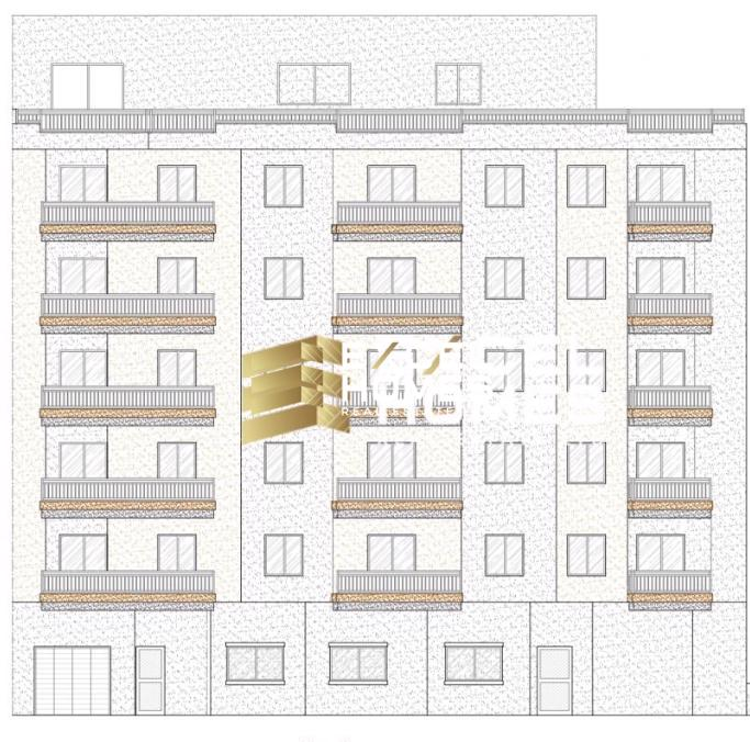2 bedroom Apartment in Gwardamangia, Malta – 68686