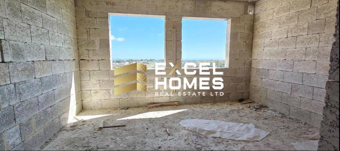 2 bedroom Penthouse in Zurrieq, Malta – 68682