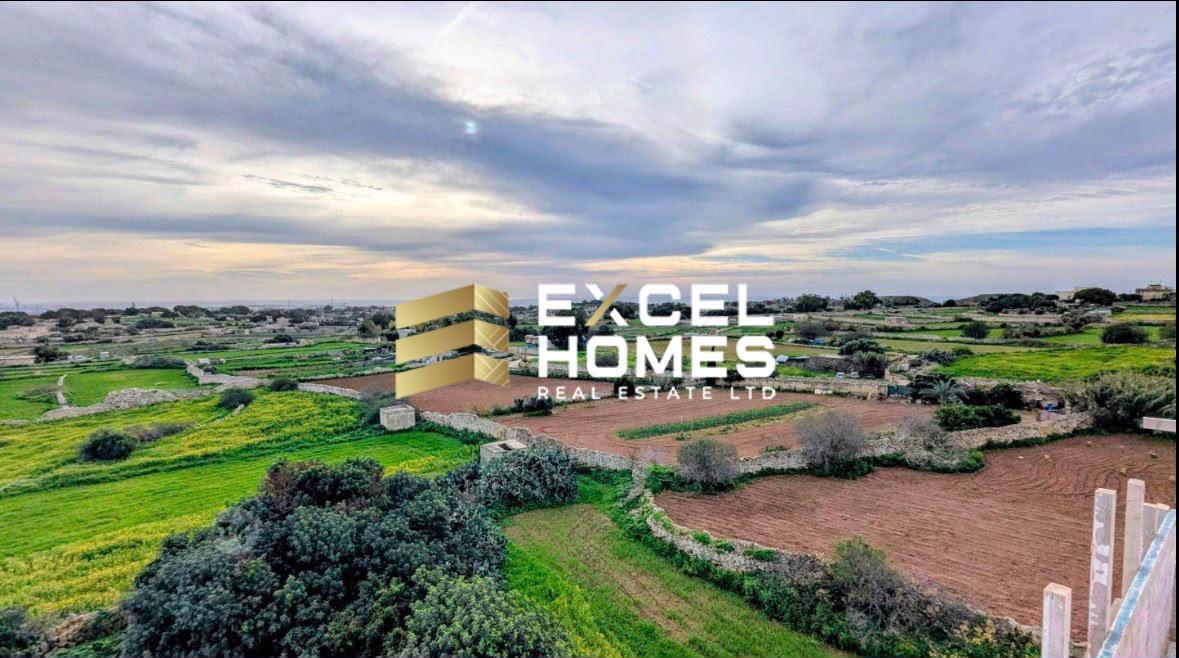 2 bedroom Penthouse in Zurrieq, Malta – 68682