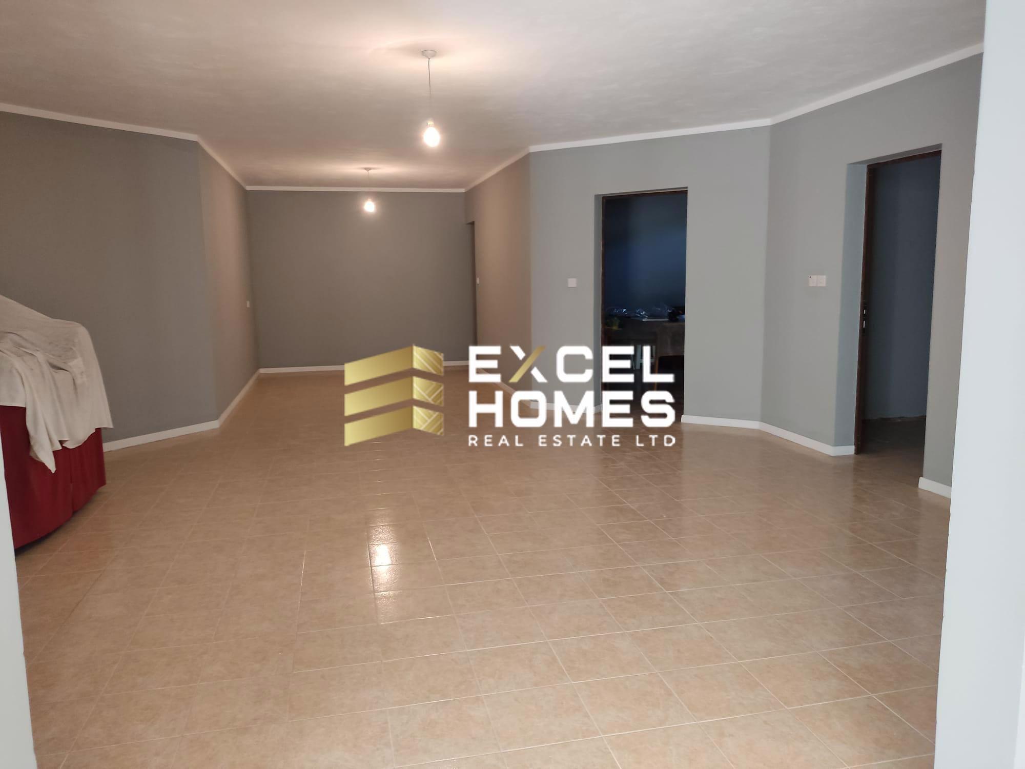 5 bedroom Bungalow in Iklin, Malta – 59520