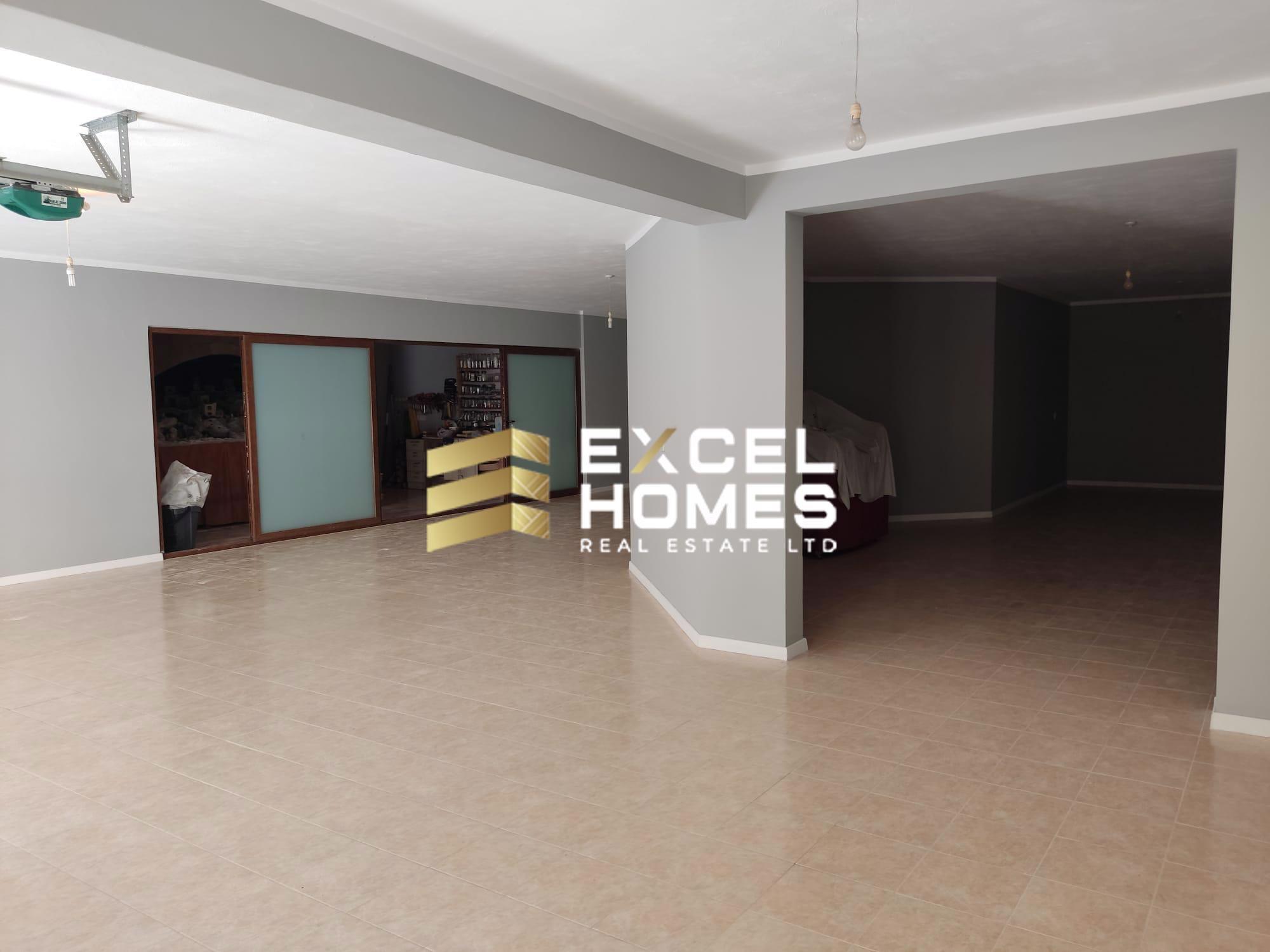 5 bedroom Bungalow in Iklin, Malta – 59520