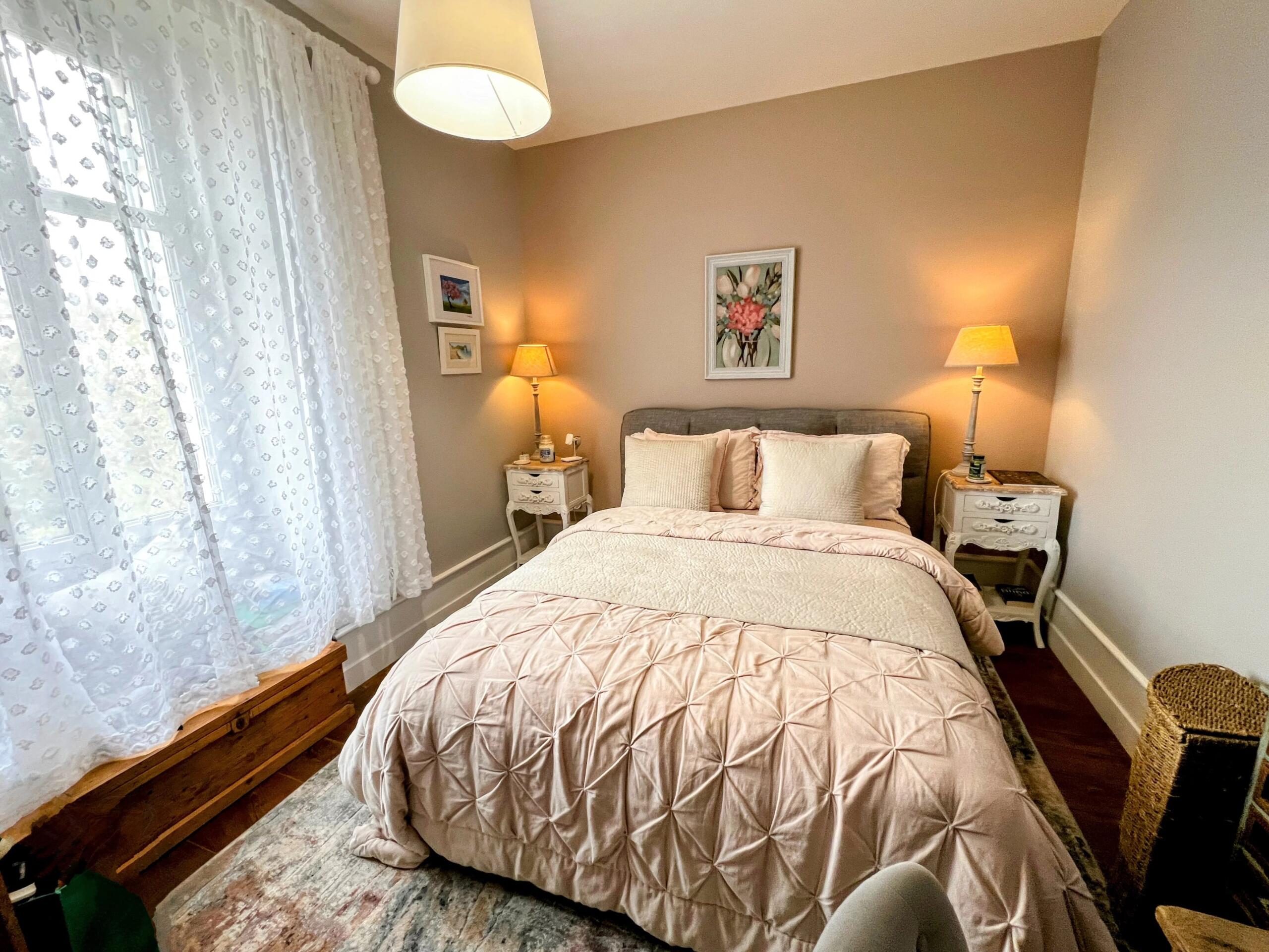 Beautiful fully renovated Maison de Maître, Aquitaine – France – BVI84740