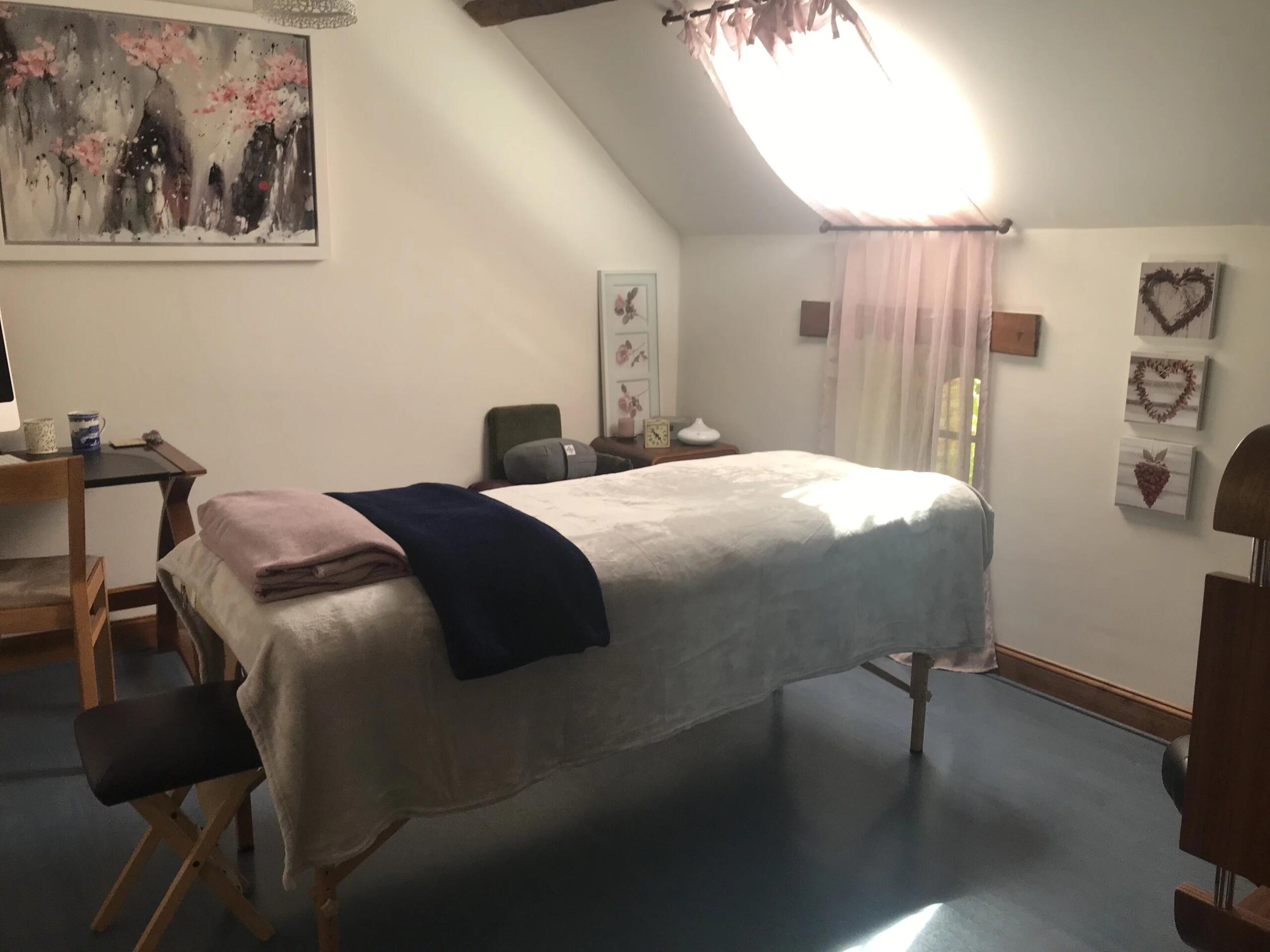 A truly beautiful country property with land, Limousin – France – BVI85914