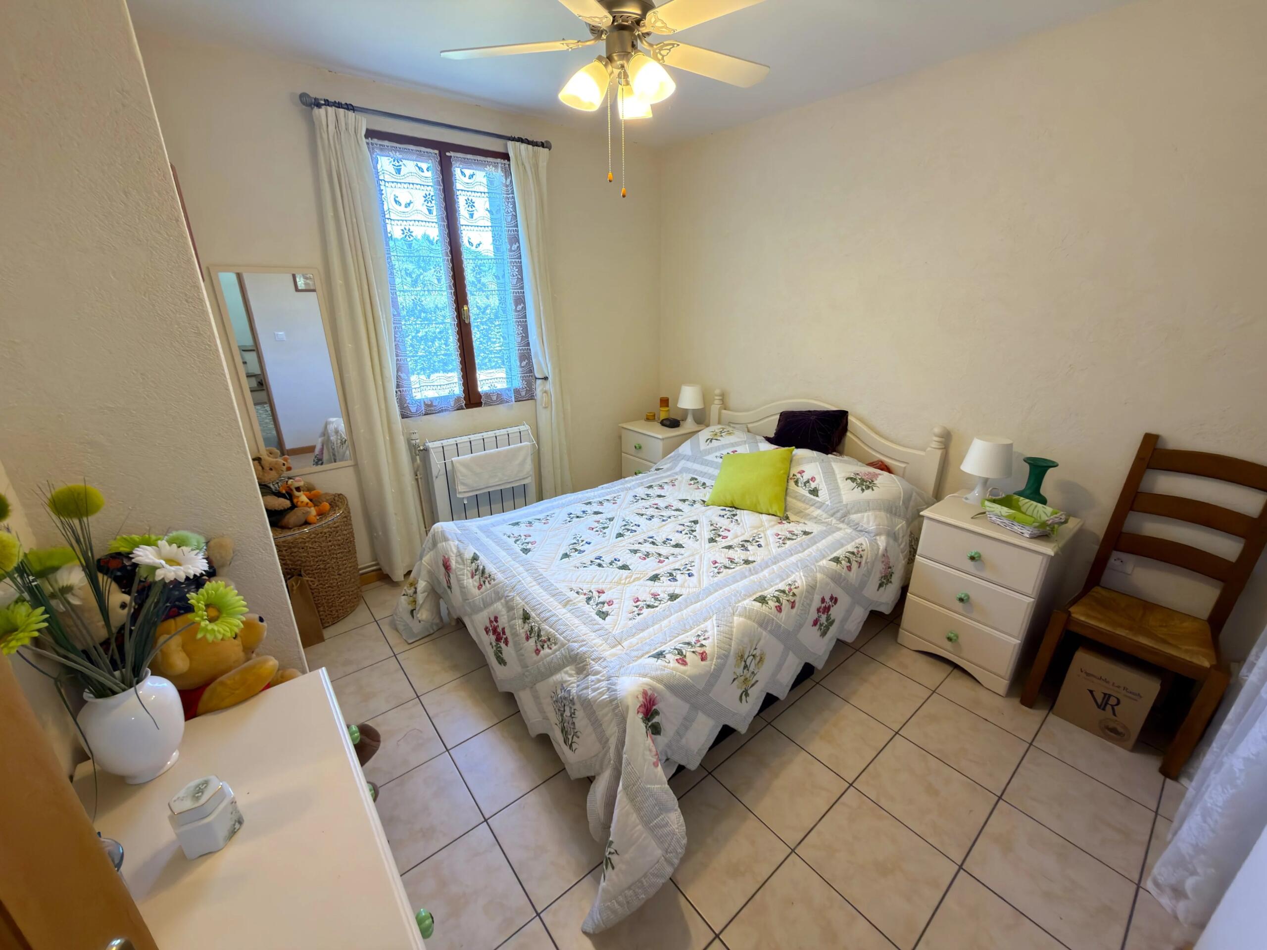 Beautiful Family Home with Countryside Views!, Aquitaine – France – BVI86040