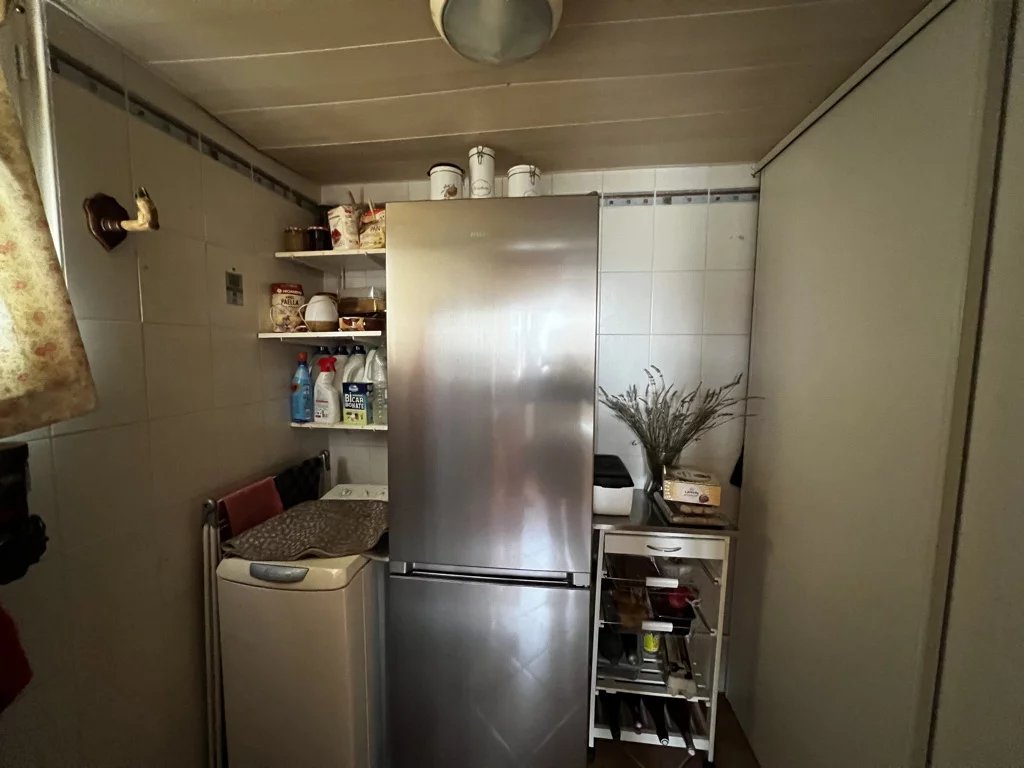 Modern, semi-detached property in the heart of the countryside, Midi-Pyrénées – France – BVI84485