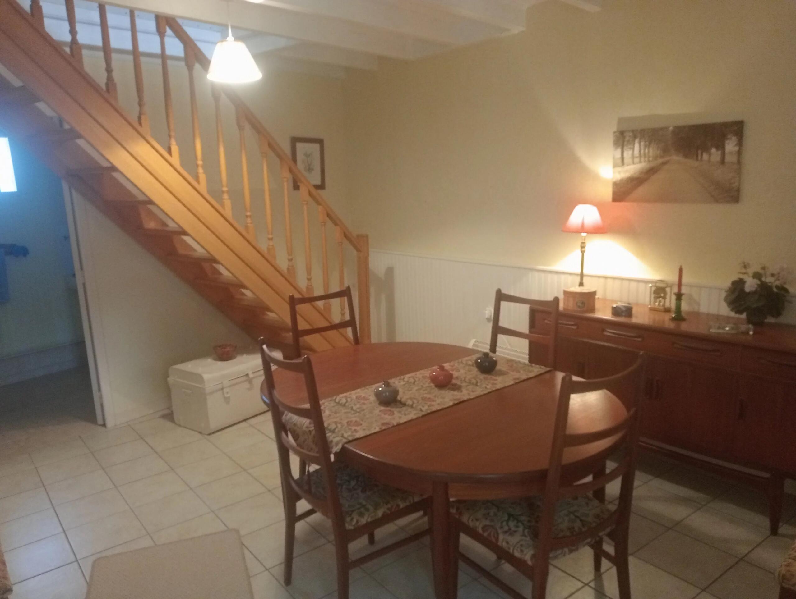 Rural holiday home with potential, Poitou-Charentes – France – BVI85755