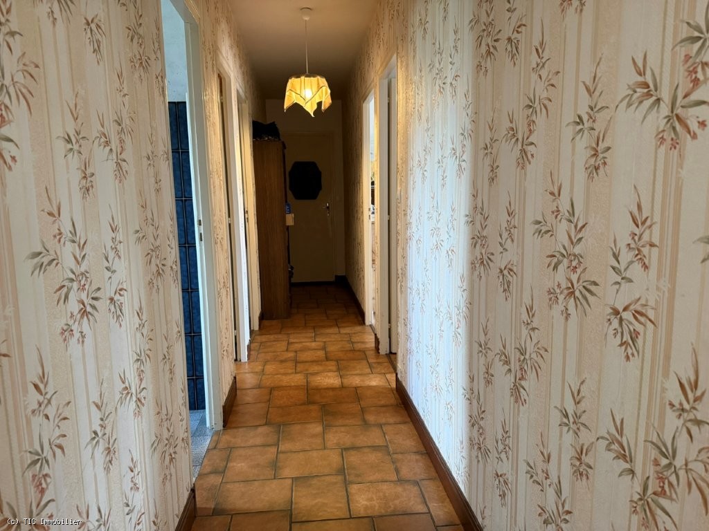 3 bedroom House in Verteuil-Sur-Charente, France – r7512