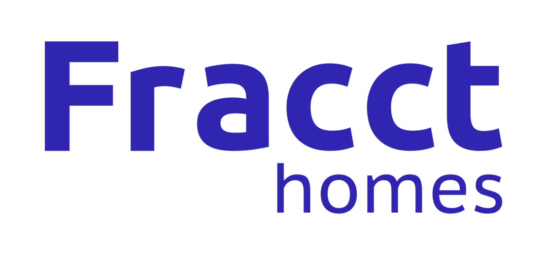 Fracct Homes