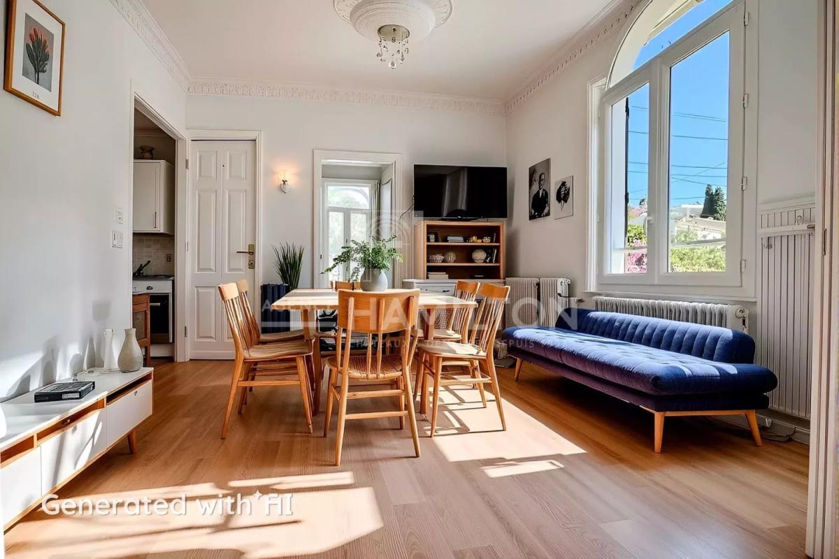 4 bedroom villa in Châteauneuf-grasse, Alpes-Maritimes, France